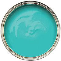 Wickes Bathroom Soft Sheen Seych...