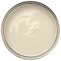 Wickes Colour @ Home Vinyl Matt Emulsion Paint Day Dream 2.5L