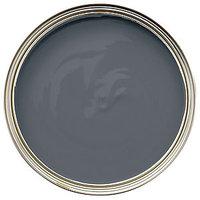 Wickes Colour @ Home Vinyl Matt ...