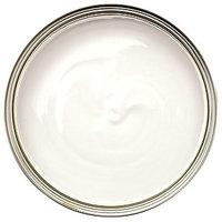 Wickes Kitchen Brilliant White 2.5L