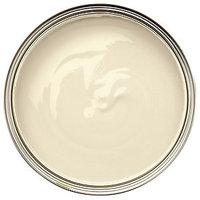 Wickes Bathroom Soft Sheen Champ...