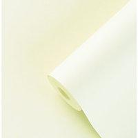 Wickes Lining Paper 1200 Gauge 20m