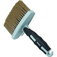 Wickes Sure Grip Paste Paint Brush 125mm