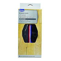 Wickes Apply & Protect Floor Varnish Pad