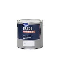 Wickes Wood Primer 2.5L