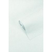 Wickes 103-30 Wallpaper Embossed White 10m