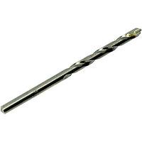 wickes masonry drill bit 5 x 85mm pack 2