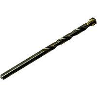 wickes masonry drill bit 55 x 85mm pack 2