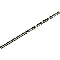 wickes masonry drill bit 7 x 150mm pack 2