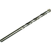 wickes masonry drill bit 8 x 150mm pack 2