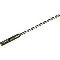 Wickes SDS+ Drill Bit 5.5 x 160mm