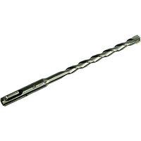 wickes sds drill bit 8 x 160mm