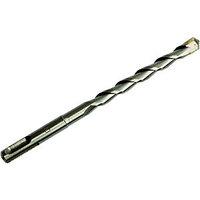 wickes sds drill bit 10 x 160mm