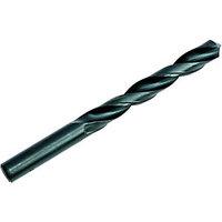 wickes wood drill bit 10mm pack 2