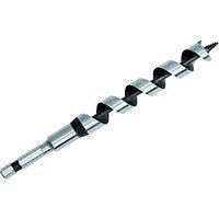 Wickes Auger Wood Drill Bit 19 x 210mm