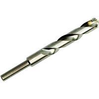 wickes masonry drill bit 12 x 150mm