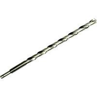 Wickes Masonry Drill Bit 20 x 400mm