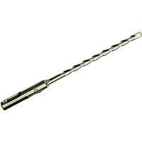 Wickes SDS+ Drill Bit 6 x 160mm