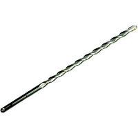 Wickes SDS+ Drill Bit 12 x 300mm