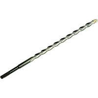 Wickes SDS+ Drill Bit 14 x 300mm