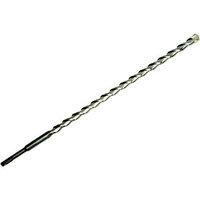 Wickes SDS+ Drill Bit 16x450mm