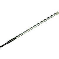 Wickes SDS+ Drill Bit 20 x 450mm