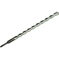 Wickes SDS+ Drill Bit 25 x 450mm