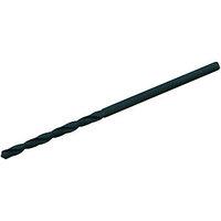 wickes hss drill bit 2 x 49mm pack 3