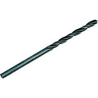 Wickes HSS Drill Bit 3.5 x 70mm Pack 3