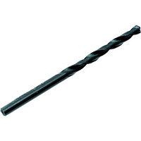 wickes hss drill bit 45 x 80mm pack 3