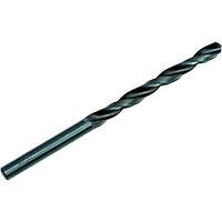 Wickes HSS Drill Bit 5.5 x 93mm Pack 2