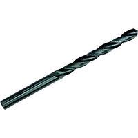 wickes hss drill bit 7 x 109mm pack 2