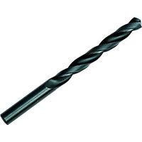 Wickes HSS Drill Bit 11 x 142mm