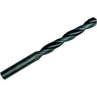 Wickes HSS Drill Bit 12 x 151mm