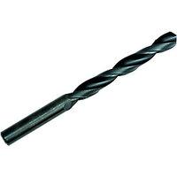 Wickes HSS Drill Bit 13 x 151mm