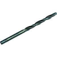 wickes hss drill bit 5 x 86mm pack 2