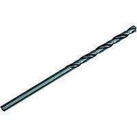 Wickes HSS Drill Bit 2.5 x 57mm Pack 3