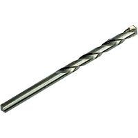 wickes masonry drill bit 14 x 150mm