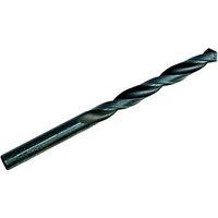 Wickes HSS Drill Bit 9 x 125mm Pack 2