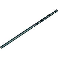 Wickes HSS Drill Bit 1.5 x 40mm Pack 3