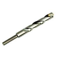 wickes masonry drill bit 16 x 150mm