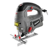 Wickes 800W Pendulum Jigsaw with Laser Guide