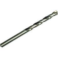 wickes masonry drill bit 10 x 150mm