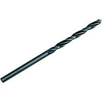 wickes hss drill bit 3 x 61mm pack 3