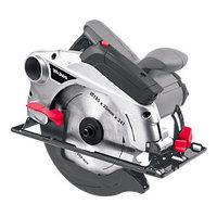 wickes 1300w 185mm circular saw