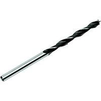 wickes wood drill bit 4mm pack 2