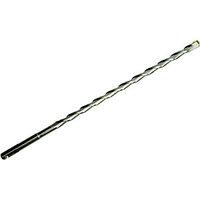 wickes sds drill bit 10 x 300mm