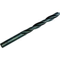 Wickes HSS Drill Bit 10 x 133mm