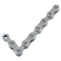 wippermann connex 808 8 speed chain chains