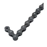 Wippermann BMX/Track 100 Single Speed Chain Chains